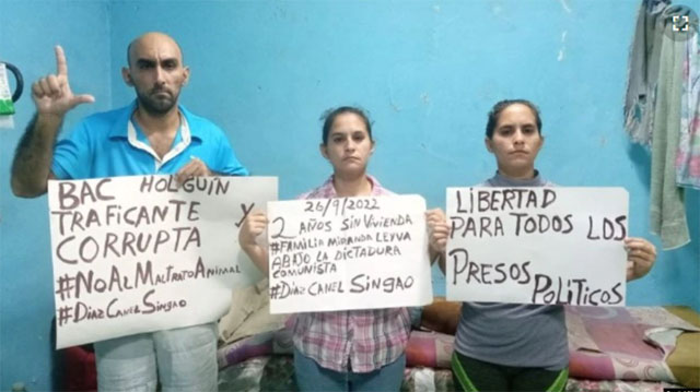 http://www.cubademocraciayvida.org/web/article.asp?artID=51849