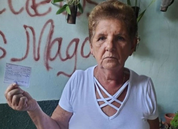 http://www.cubademocraciayvida.org/web/article.asp?artID=51866
