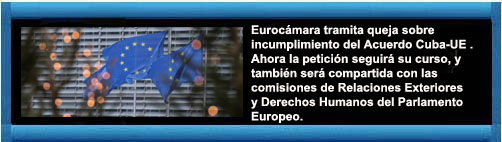 web/article.asp?artID=51883