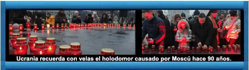 web/article.asp?artID=51854