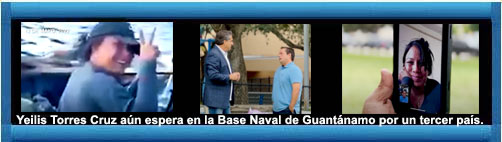 web/article.asp?artID=51833