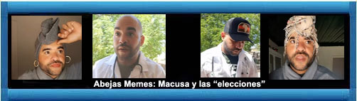 http://www.cubademocraciayvida.org/web/article.asp?artID=51857