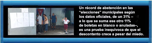 http://www.cubademocraciayvida.org/web/article.asp?artID=51872