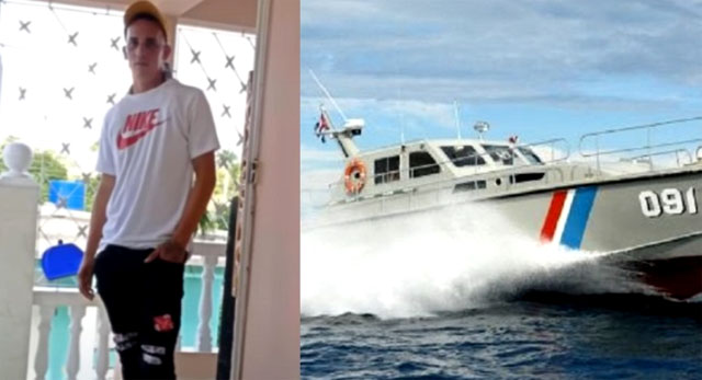 http://www.cubademocraciayvida.org/web/article.asp?artID=51913