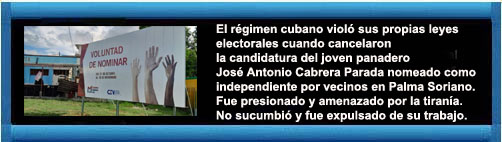 web/article.asp?artID=51884