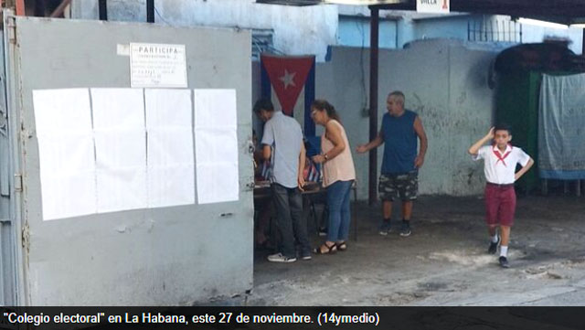 http://www.cubademocraciayvida.org/web/article.asp?artID=51872