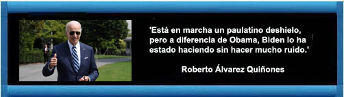 web/article.asp?artID=51835