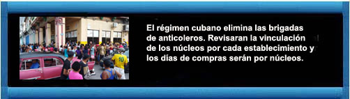 web/article.asp?artID=51898