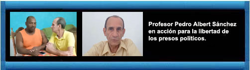 web/article.asp?artID=51850