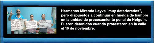 http://www.cubademocraciayvida.org/web/article.asp?artID=51849