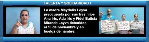 web/article.asp?artID=51856