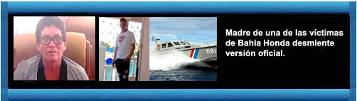 http://www.cubademocraciayvida.org/web/article.asp?artID=51913