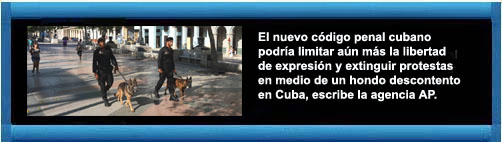 http://www.cubademocraciayvida.org/web/article.asp?artID=51910