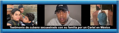 web/article.asp?artID=51891