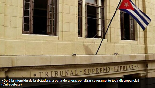 http://www.cubademocraciayvida.org/web/article.asp?artID=51911
